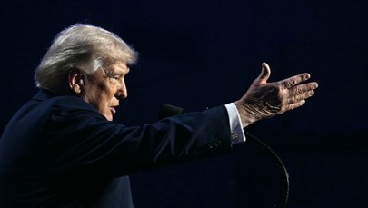 Wielki chaos w cieśninie Ormuz. Iran nie ufa Trumpowi i wzajemnie