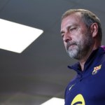 Wielki cios dla Barcelony przed starciem z Realem