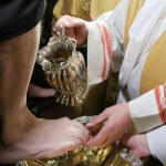 Wielki Czwartek to bardzo ważny dzień dla katolików. Co się wtedy wydarzyło?