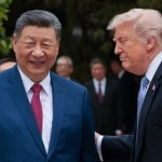 Wielki deal czy gra pozorów? Chiny studzą emocje Trumpa po szczycie w Pekinie