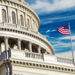 Wielki dług USA. Inwestorzy kupują amerykańskie obligacje, ale żądają wysokiej nagrody
