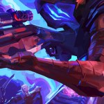 Wielki dzień polskiego esportu. Polak bardzo blisko historycznego wyniku