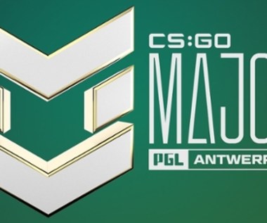 Wielki FaZe Clan zwycięzcą rozgrywek PGL Major Antwerp 2022