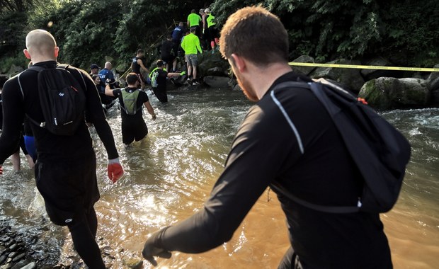 Wielki Festiwal Górski Runmageddon w Myślenicach już w ten weekend