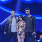 Wielki finał "Idola": Mariusz Dyba wygrywa!