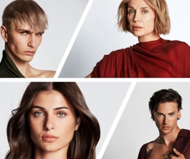 Wielki finał kultowego programu. Takich emocji jeszcze nie było