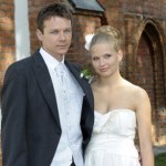 Wielki finał "Londyńczyków"