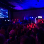 Wielki finał mistrzostw świata w CS:GO w zbiorowej atmosferze
