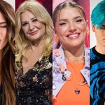 Wielki finał "The Voice Kids" już za chwilę. Znamy listę gości specjalnych
