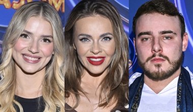 Wielki finał "TTBZ" już w ten piątek. To oni mają szansę na zdobycie 100 tysięcy złotych