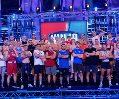 Wielki finał ukochanego programu Polaków. Kto wygra 200 tysięcy złotych? 