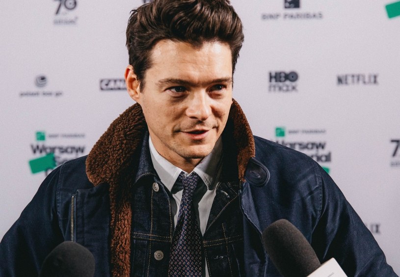 Wielki finał warszawskiego festiwalu. Wybiorą Najlepszy Polski Serial Roku 2025