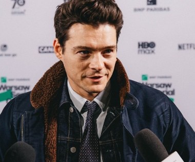 Wielki finał warszawskiego festiwalu. Wybiorą Najlepszy Polski Serial Roku 2025