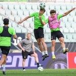 Wielki finał we Wrocławiu. "To nie będzie starcie Dawida z Goliatem"
