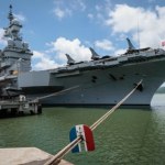 Wielki francuski projekt wojskowy. Macron zapowiedział