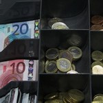 Wielki gang fałszerzy euro rozbity w Neapolu