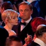 "Wielki Gatsby" na otwarcie Cannes