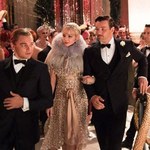 "Wielki Gatsby" otworzy Cannes