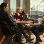 Nicole Kidman Wielki hit HBO Max powraca! Wiemy, co wydarzy się w nowych odcinkach