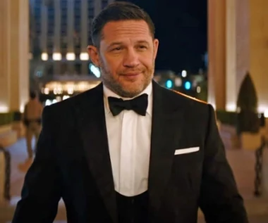 Wielki hit już na Netfliksie. Polacy dzisiaj nie zasną