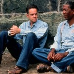 Wielki hit na Netflix! Sprawdź, gdzie jeszcze obejrzeć "Skazanych na Shawshank"
