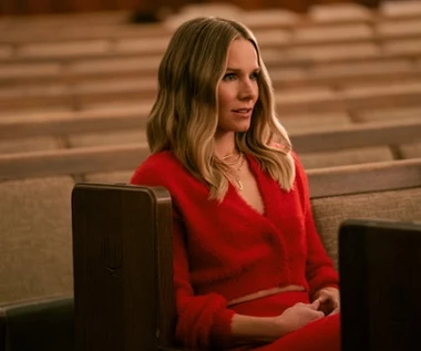 Wielki hit Netfliksa powraca z drugim sezonem. Kiedy ruszą zdjęcia?