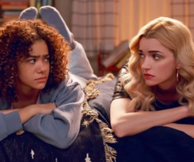 Wielki hit Netfliksa powraca z nowym sezonem. Przygotujcie chusteczki