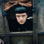 Wielki hit Netfliksa powraca! Zobacz zwiastun drugiego sezonu "1670"