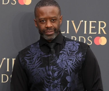 Wielki hit ostatnich tygodni. Takiego sukcesu nie spodziewała się nawet obsada