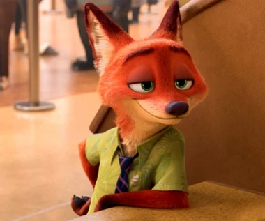 Wielki hit powraca z kontynuacją! Tych bohaterów pokochał cały świat