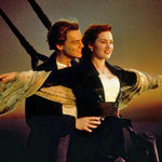 Wielki hit w niesamowitej jakości! Sprawdź, gdzie możesz obejrzeć "Titanic" online