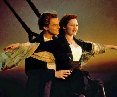 Wielki hit w niesamowitej jakości! Sprawdź, gdzie możesz obejrzeć "Titanic" online