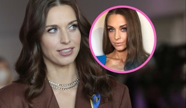 Wielki hit w "Twoja Twarz Brzmi Znajomo"! Fani uważają, że poznaliśmy nazwisko zwycięzcy!