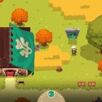 Wielki hit za darmo na Steamie! Zaoszczędzisz 70 zł, ale trzeba się spieszyć