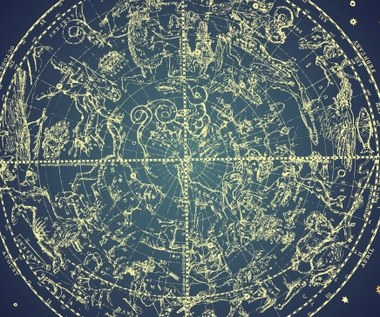 Wielki horoskop 2016