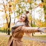 Wielki horoskop na październik 2023 r. dla wszystkich znaków zodiaku. To będzie wyjątkowy miesiąc