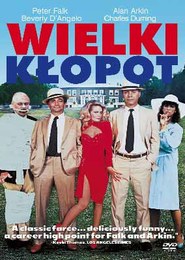 Wielki kłopot