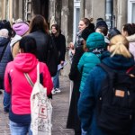 Wielki koncern ogłasza zwolnienia. Nawet 6000 osób może zostać bez pracy