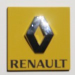 Wielki koncern winny śmierci pracownika