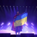 Wielki koncert charytatywny dla Ukrainy. Zebrali zawrotną kwotę!