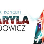 Wielki koncert Maryli Rodowicz