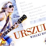 Wielki koncert Urszuli