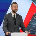 Wielki kontrakt na satelity rozpoznawcze. "Wyprzedzamy atomowe mocarstwa"