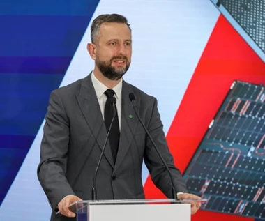 Wielki kontrakt na satelity rozpoznawcze. "Wyprzedzamy atomowe mocarstwa"