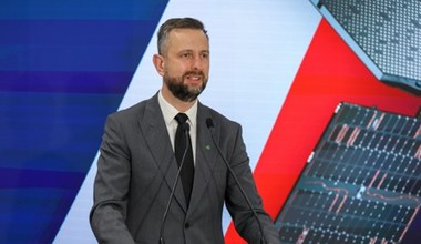 Wielki kontrakt na satelity rozpoznawcze. "Wyprzedzamy atomowe mocarstwa"