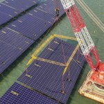 energetyka jądrowa Wielki kraj pobił rekord w energetyce odnawialnej. Niewiarygodne jak szybko