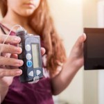 cukrzyca Wielki krok w walce z cukrzycą. Naukowcy odkryli sposób na insulinę