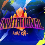 Wielki LAN League of Legends - Meet at Rift: Invitational