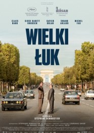 Wielki Łuk