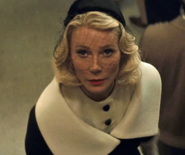 "Wielki Marty" [trailer 2]